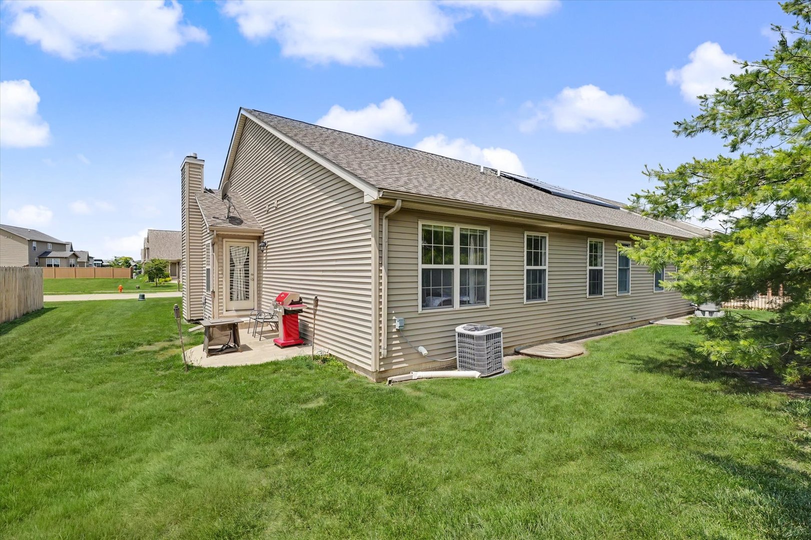 Property photo 32