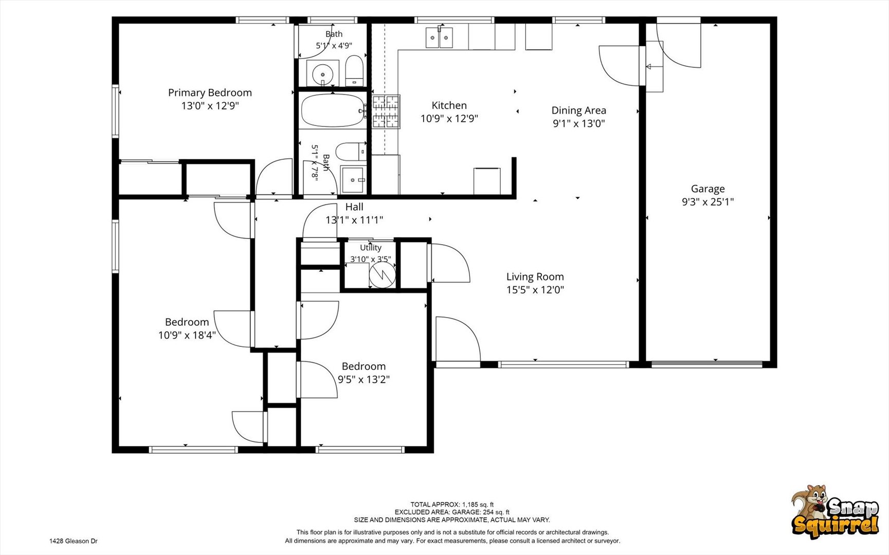 Property photo 31