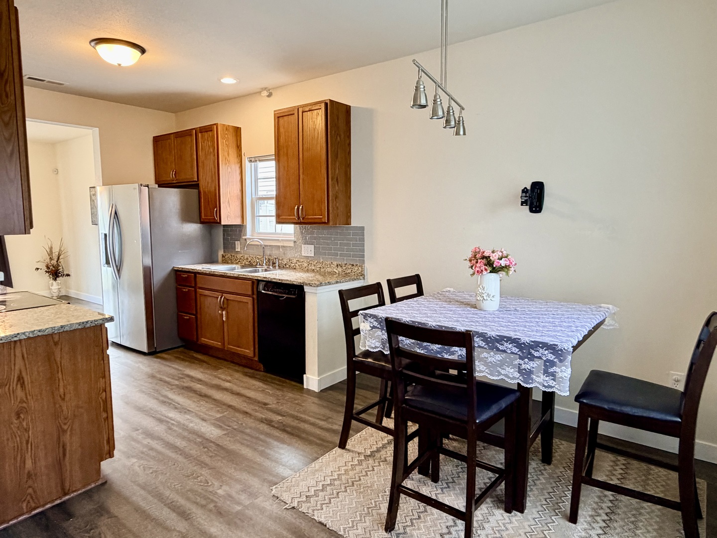 Property photo 12