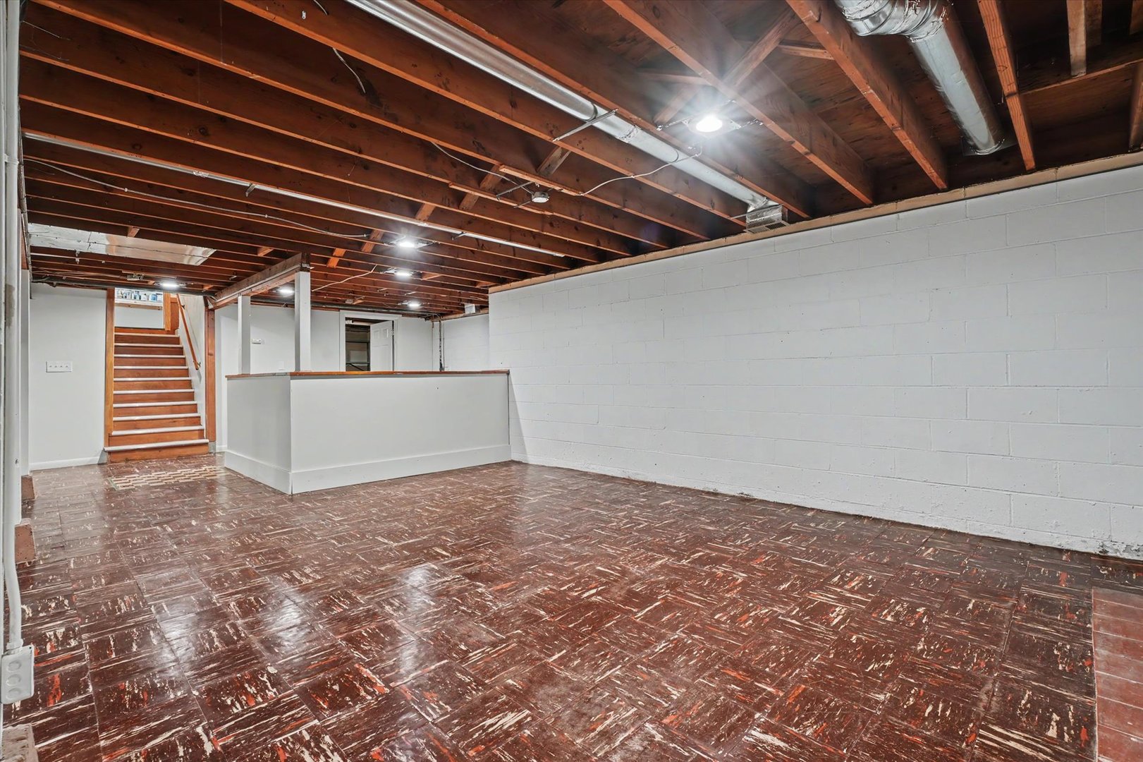Property photo 26