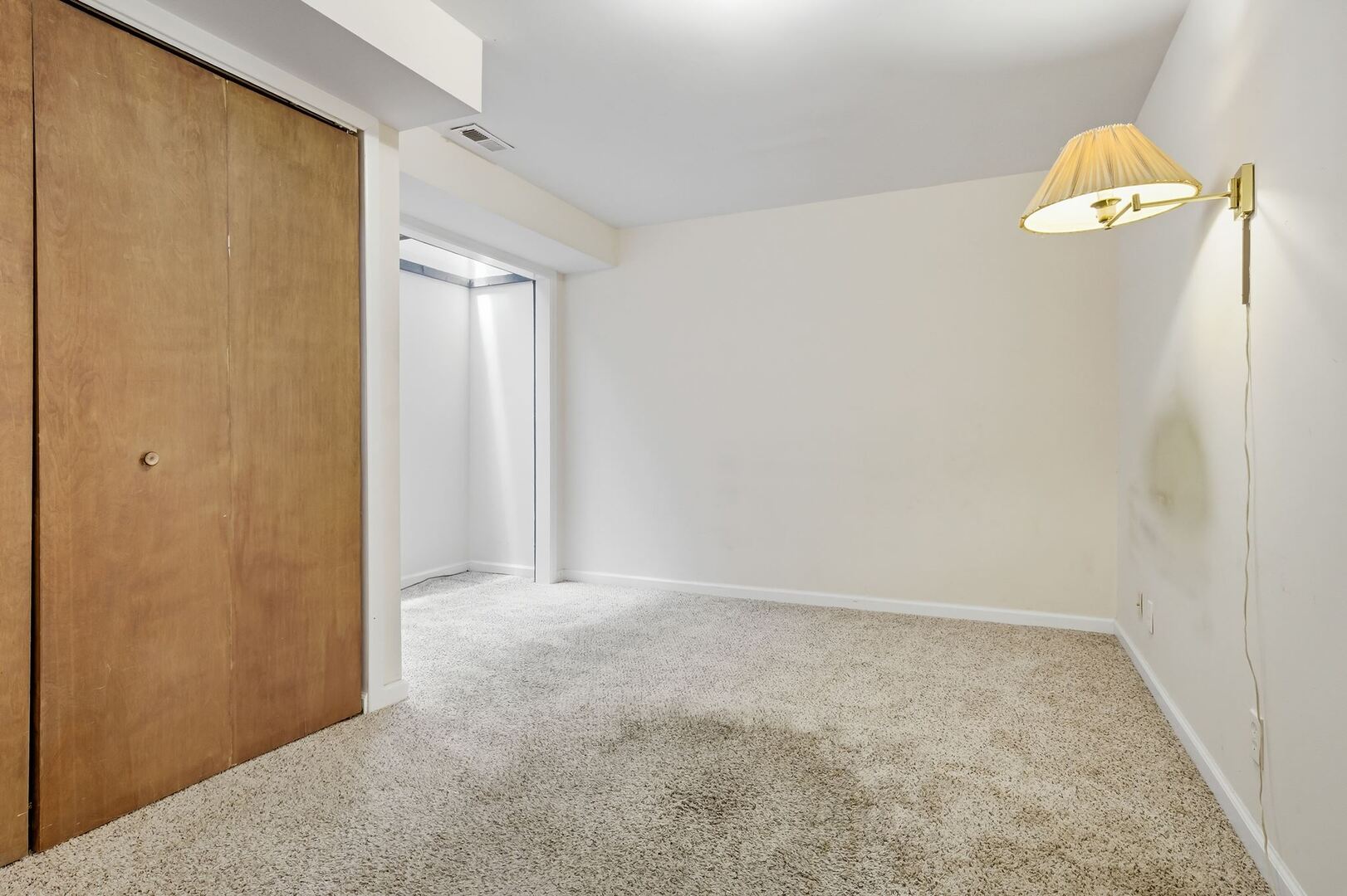 Property photo 78