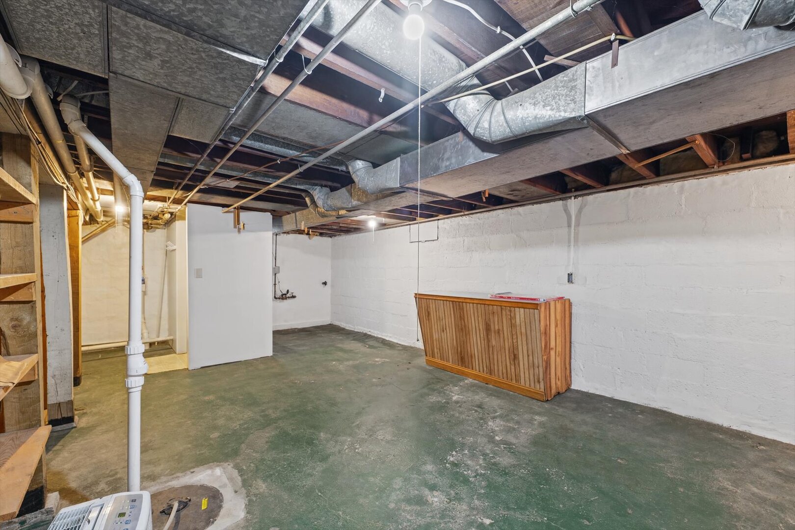 Property photo 33