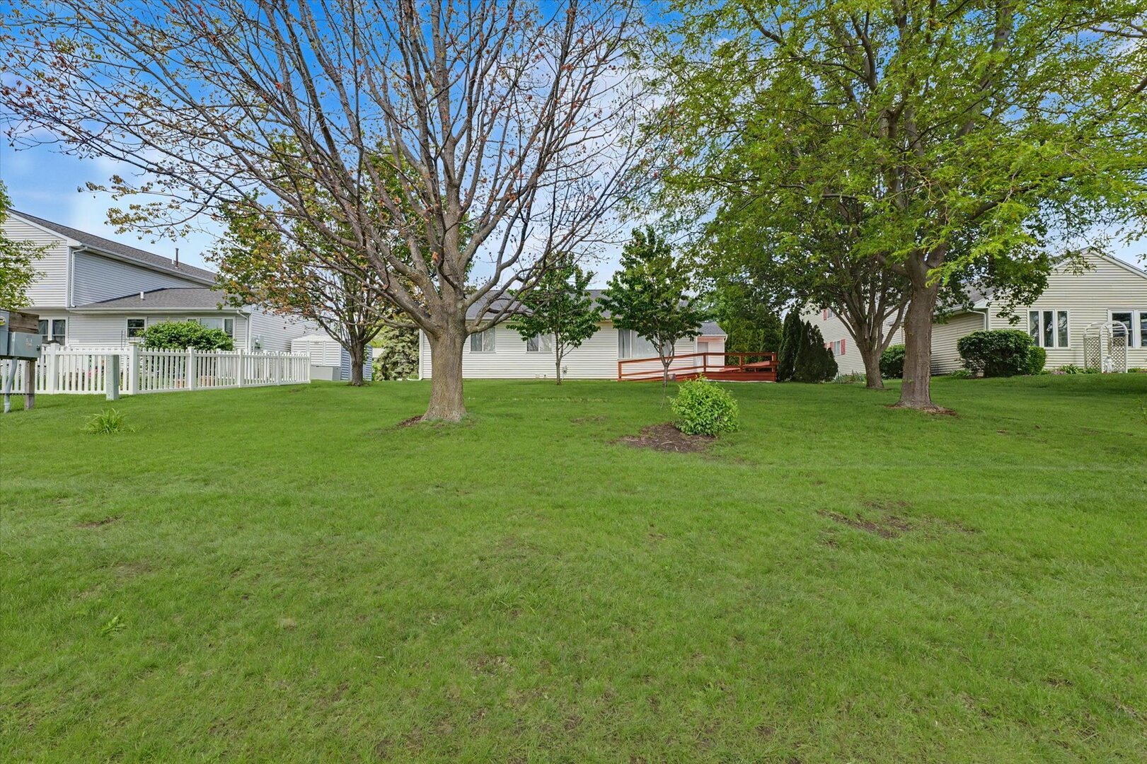 Property photo 26