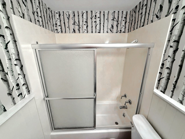 Property photo 146