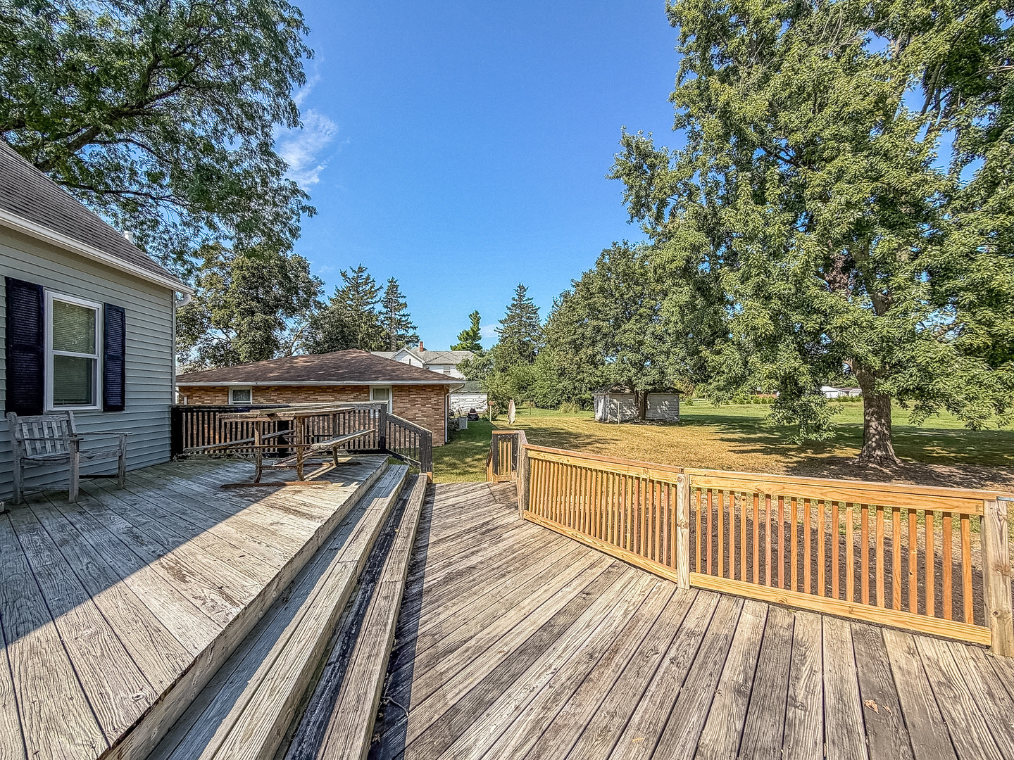 Property photo 30