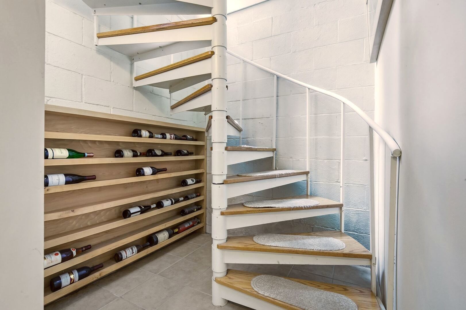 Property photo 110