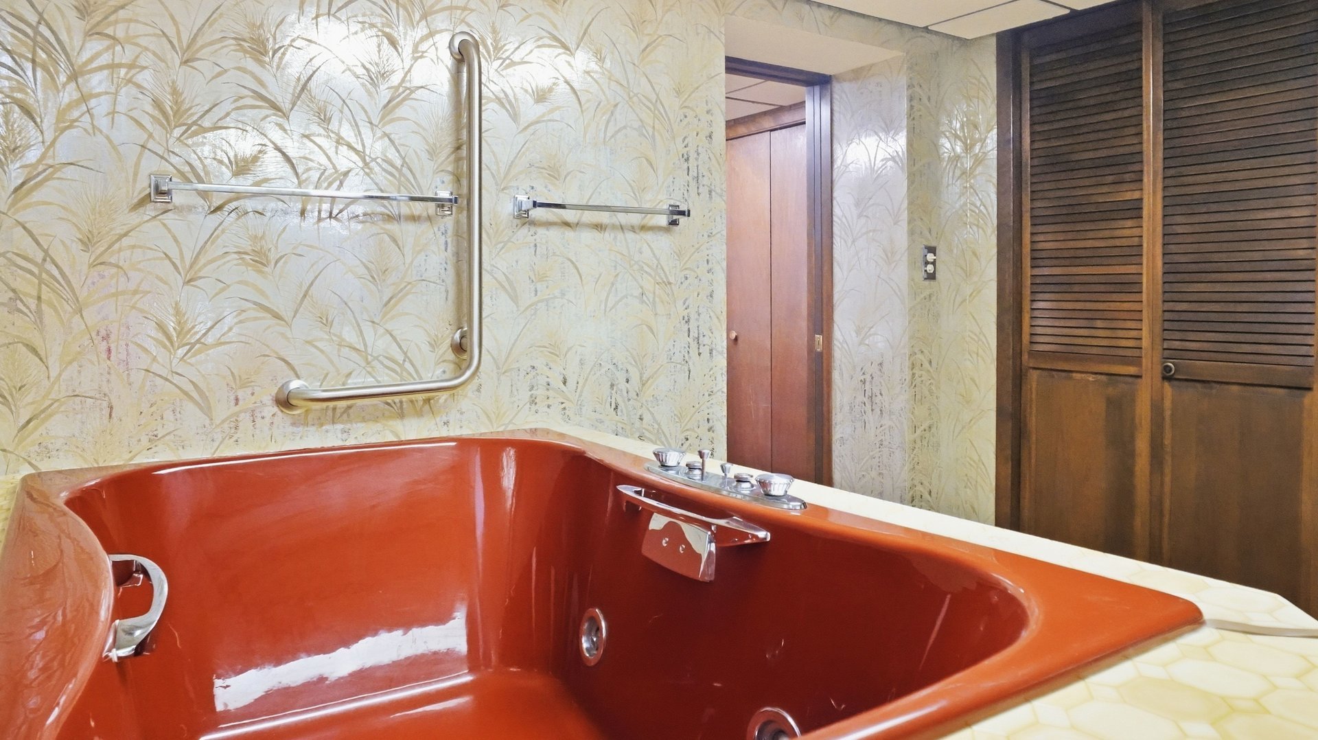 Property photo 25