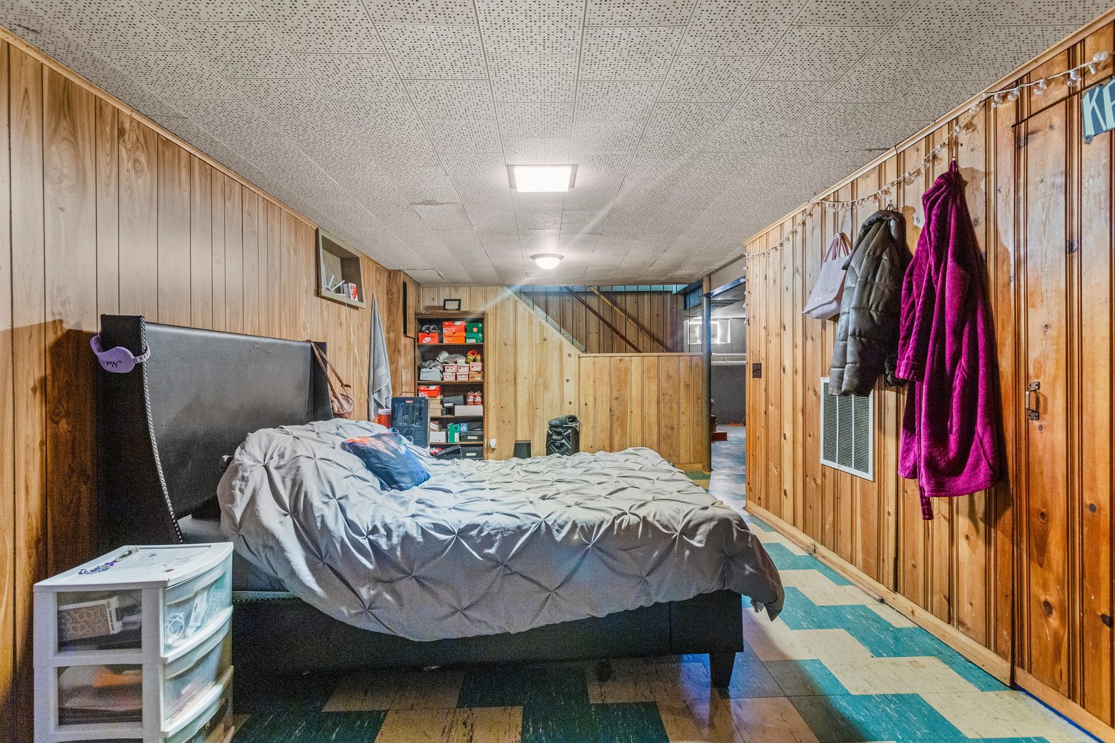Property photo 27