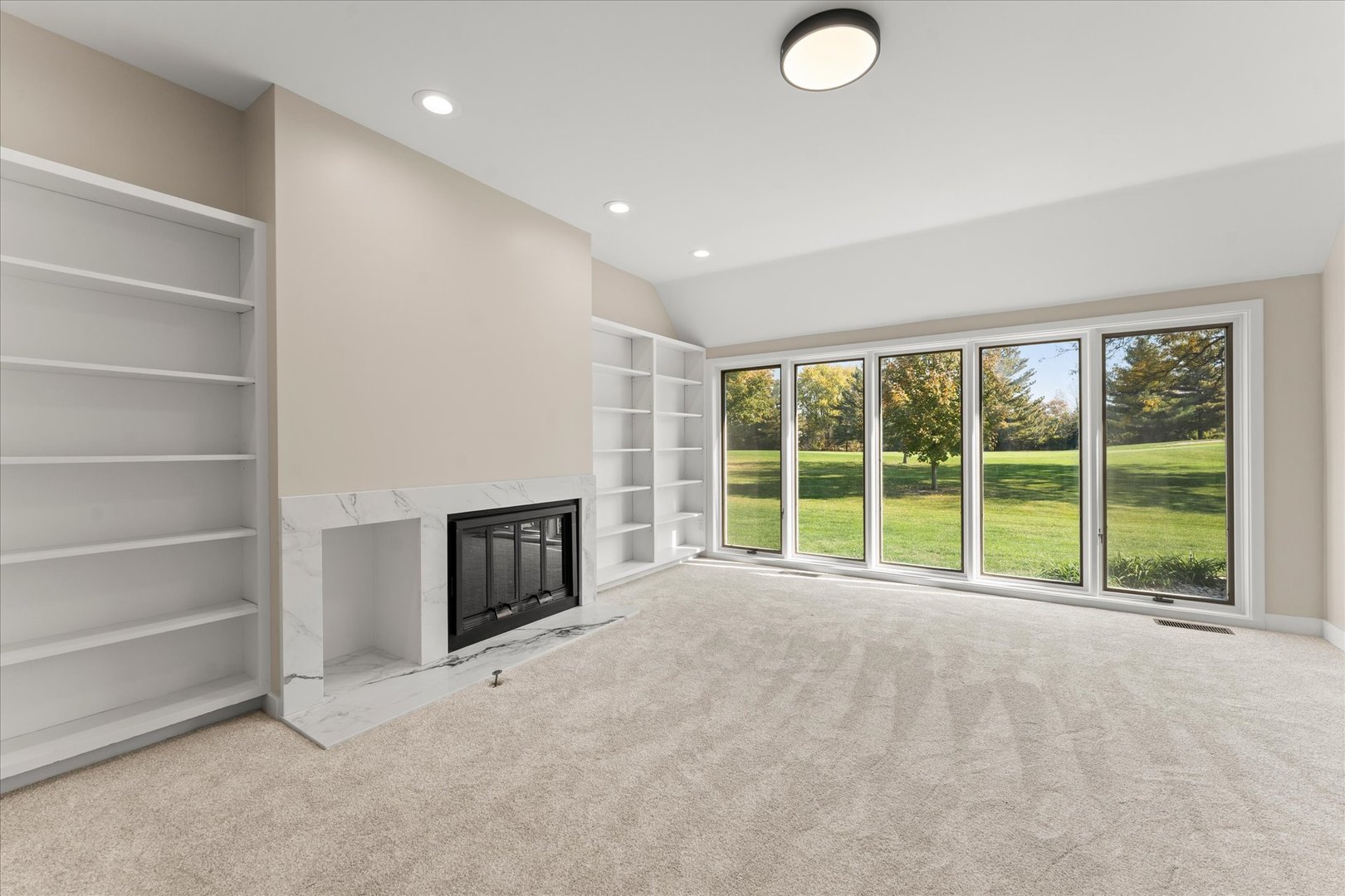 Property photo 51