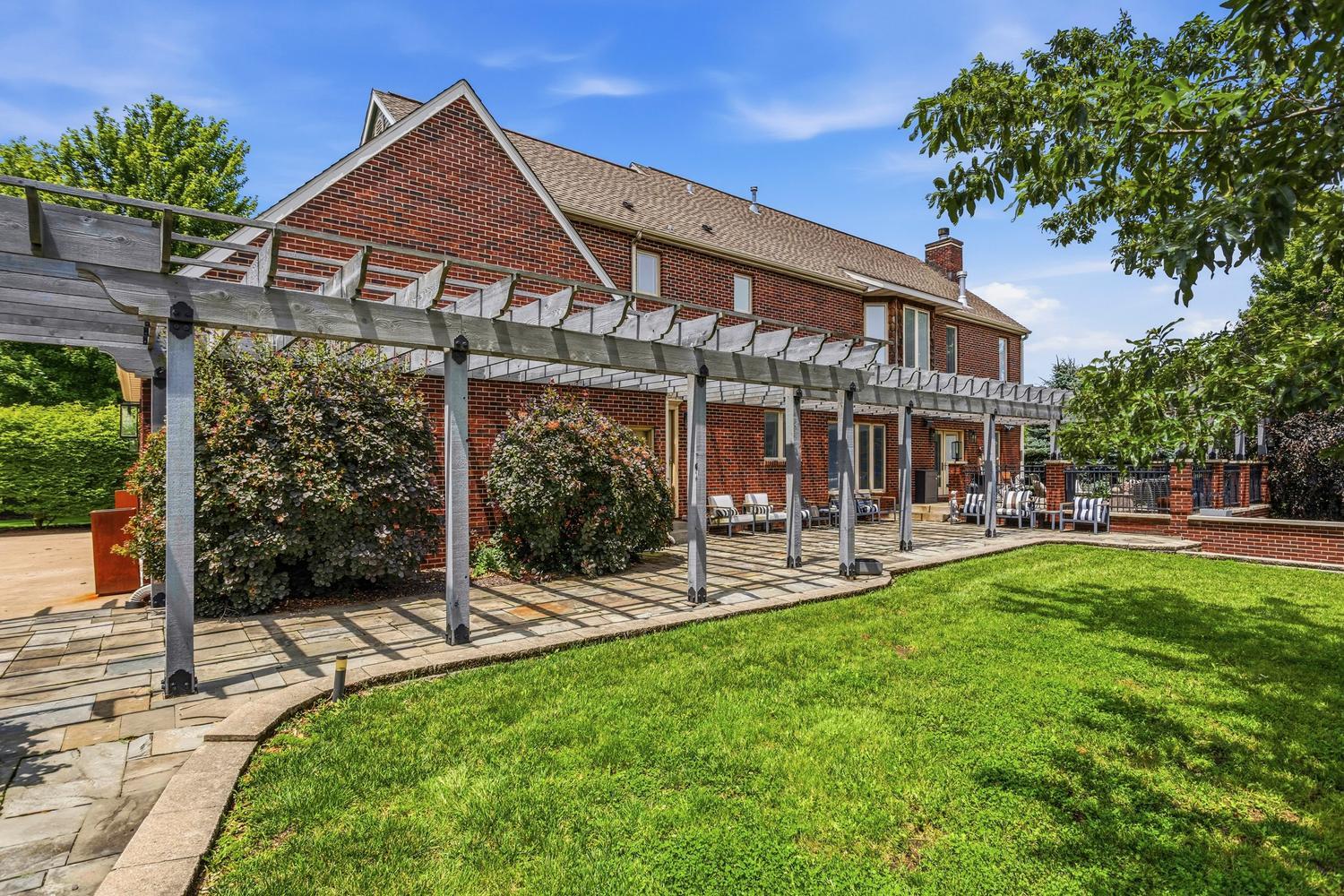 Property photo 48