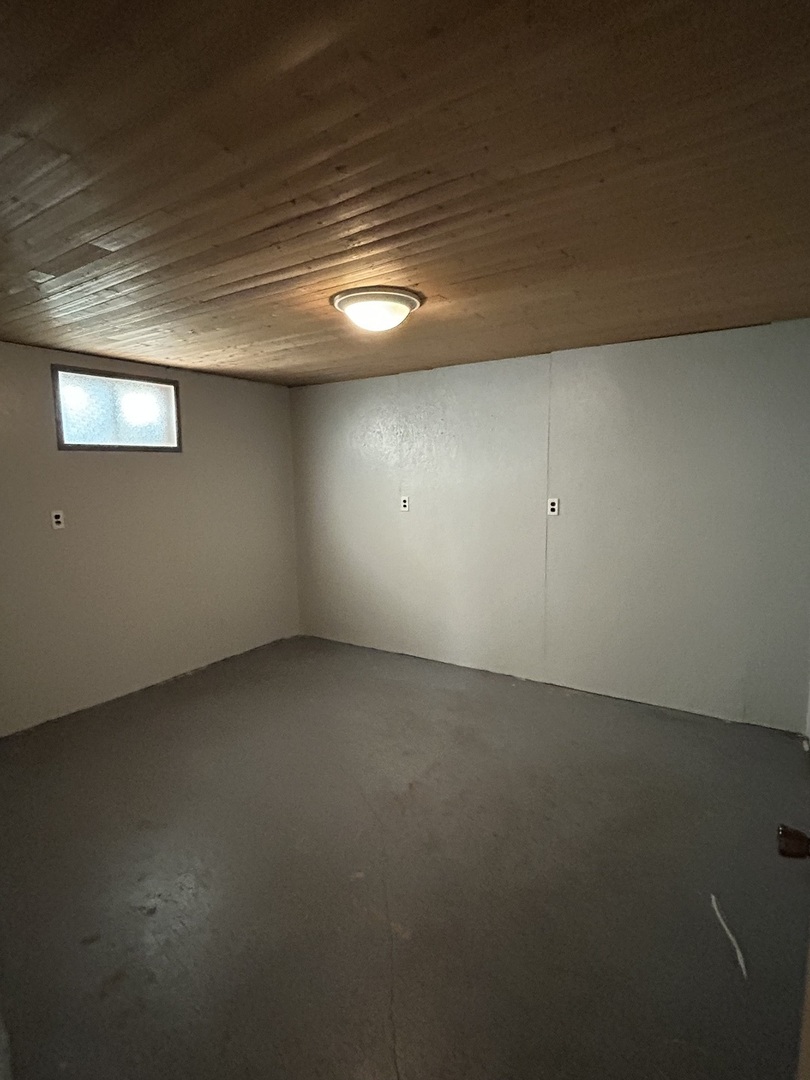 Property photo 66