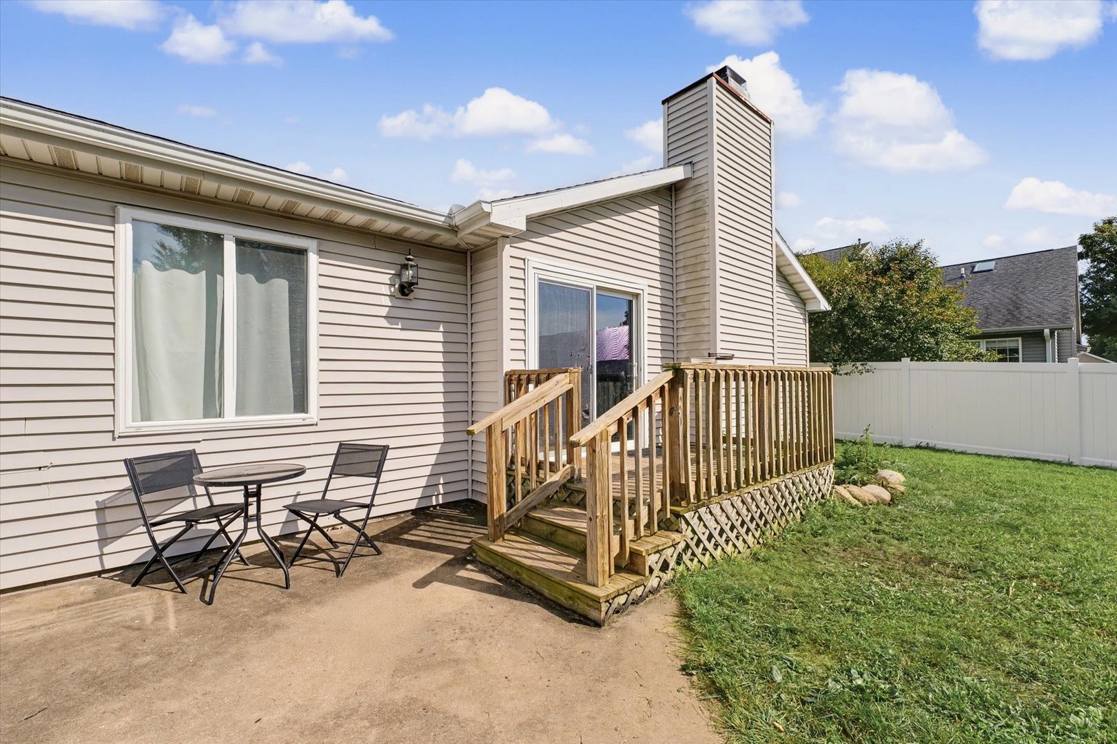 Property photo 30