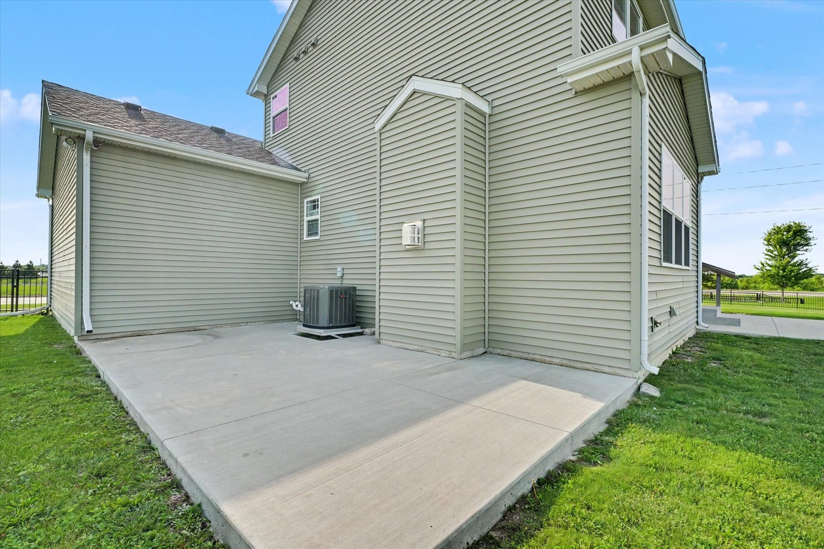 Property photo 42