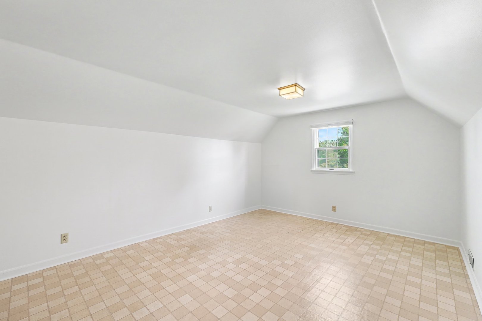 Property photo 59