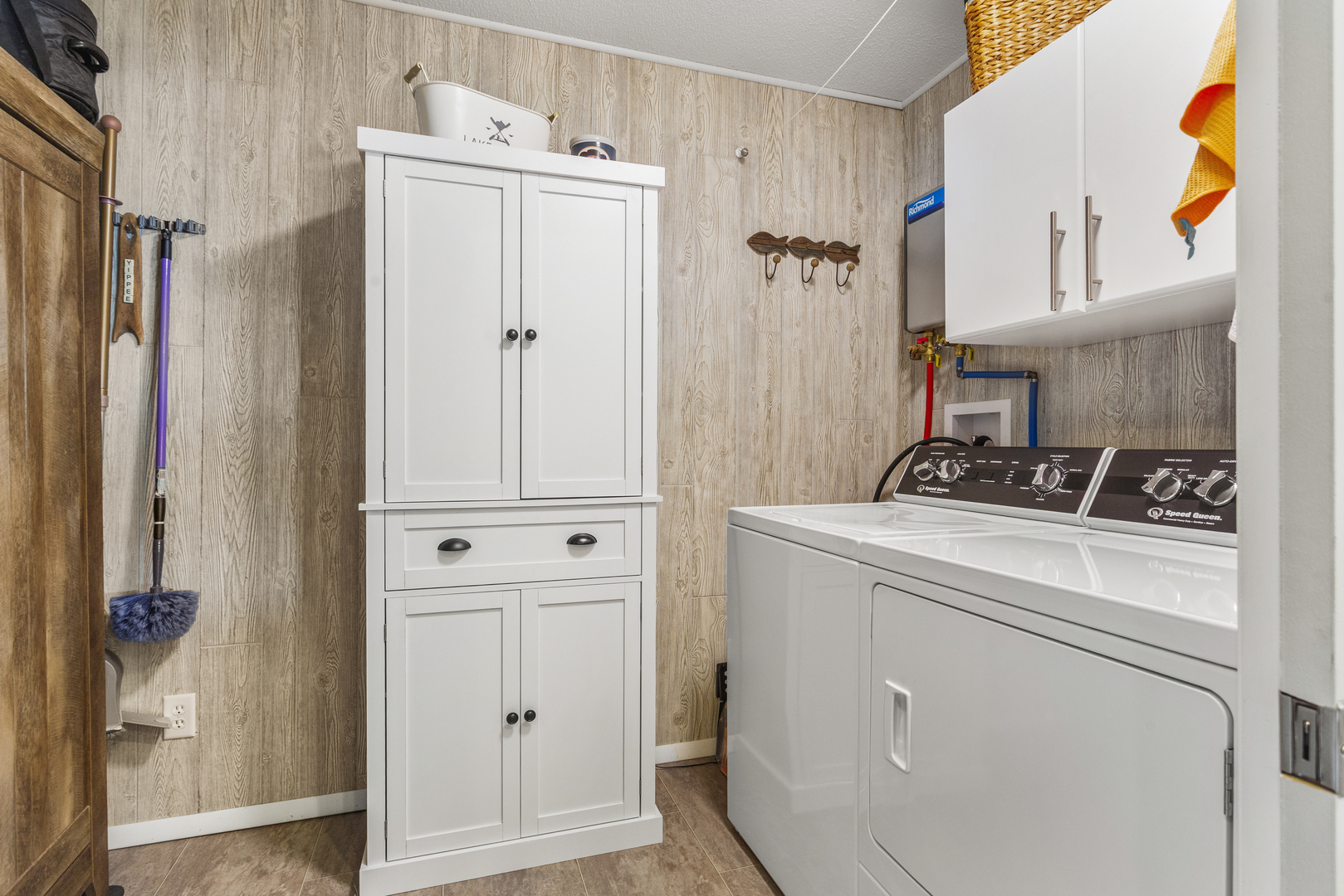 Property photo 53