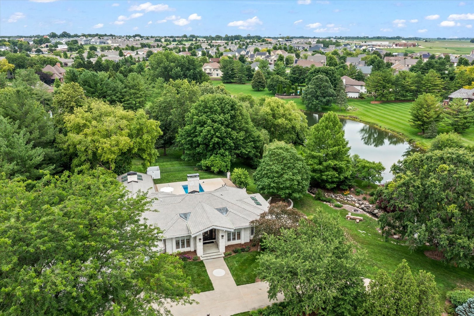 Property photo 81