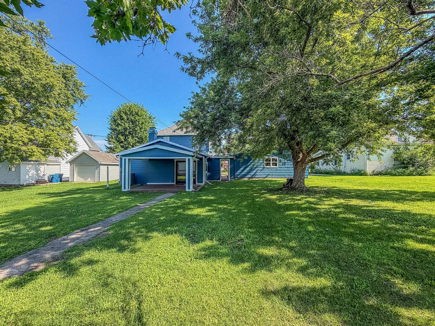 Property photo 34