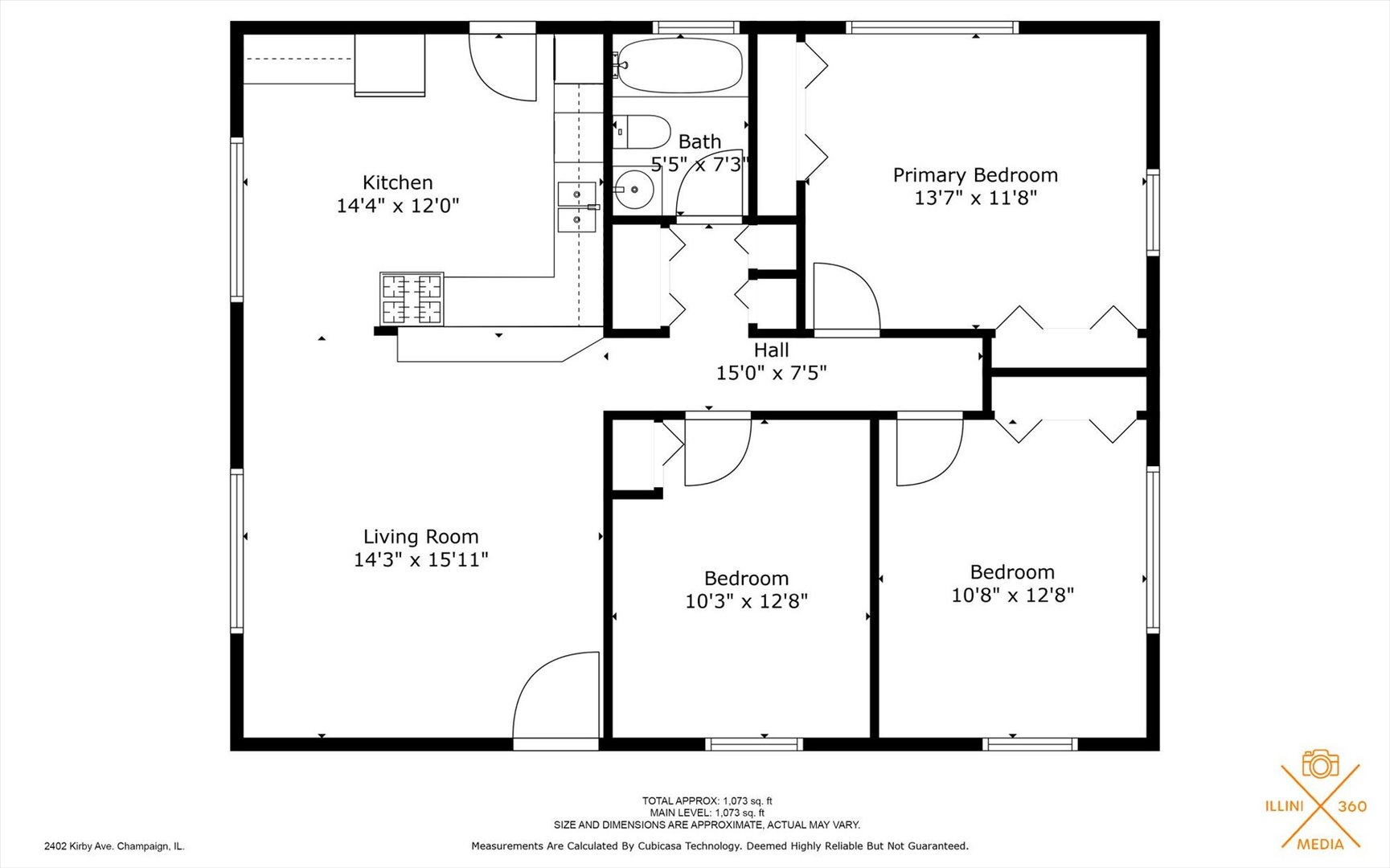 Property photo 26