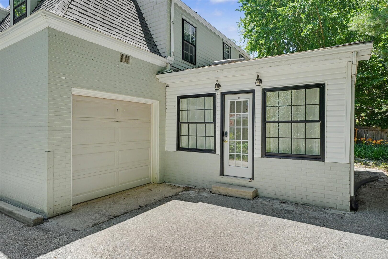 Property photo 55