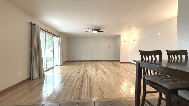 Property photo 46