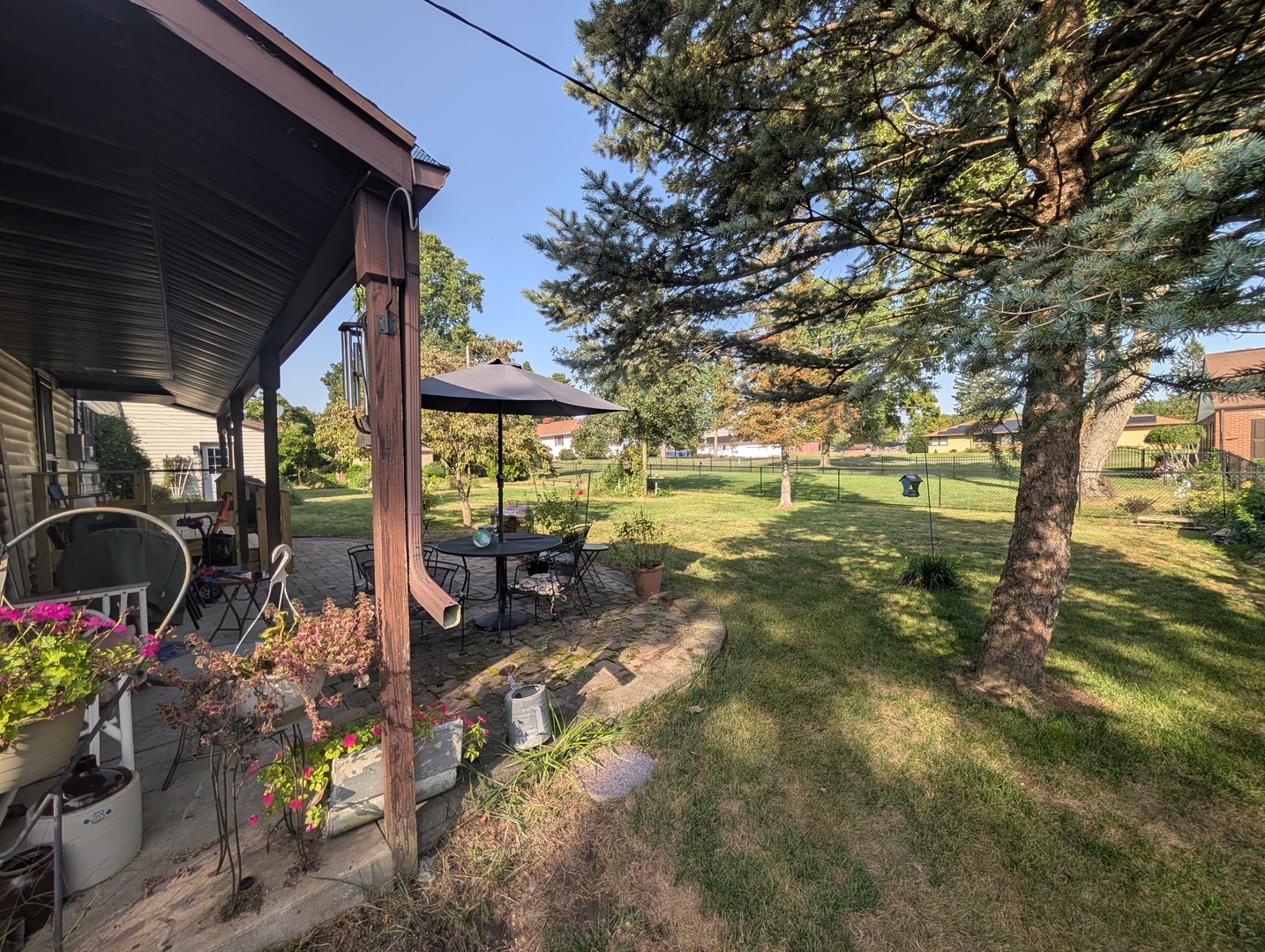 Property photo 19
