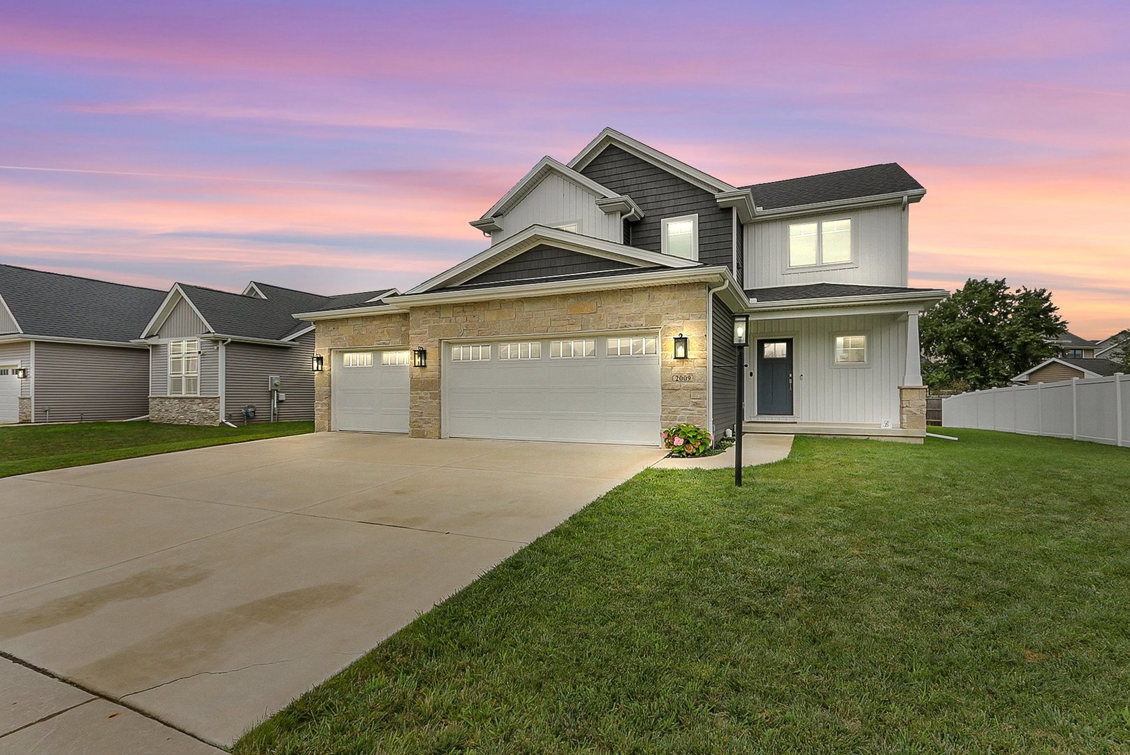 Property photo 53