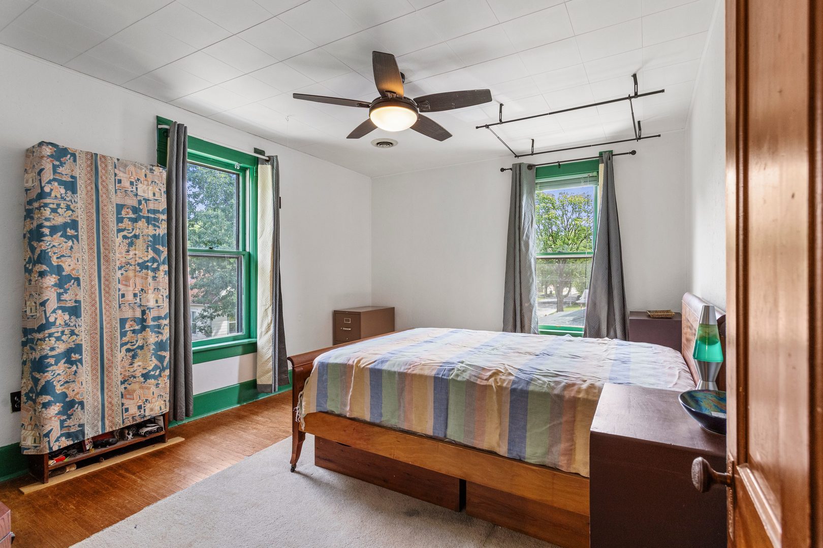 Property photo 21