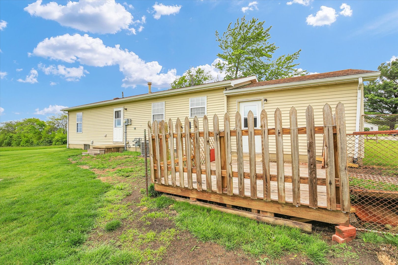 Property photo 32