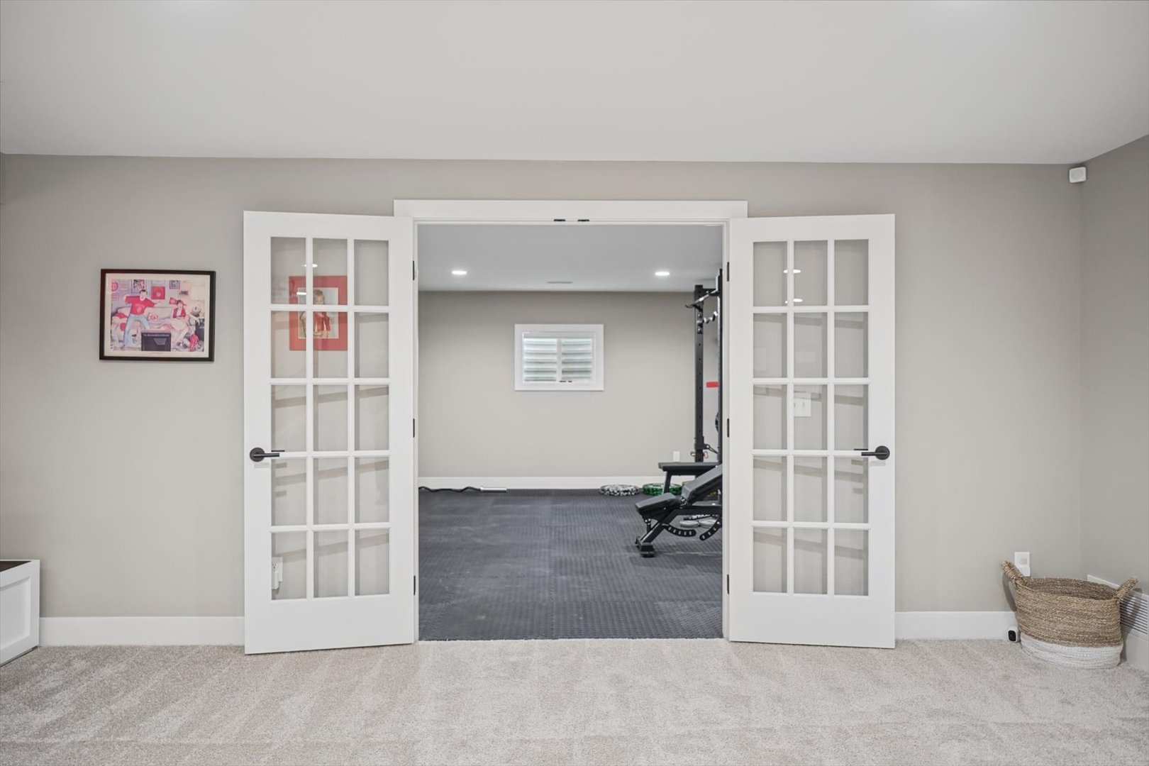 Property photo 49