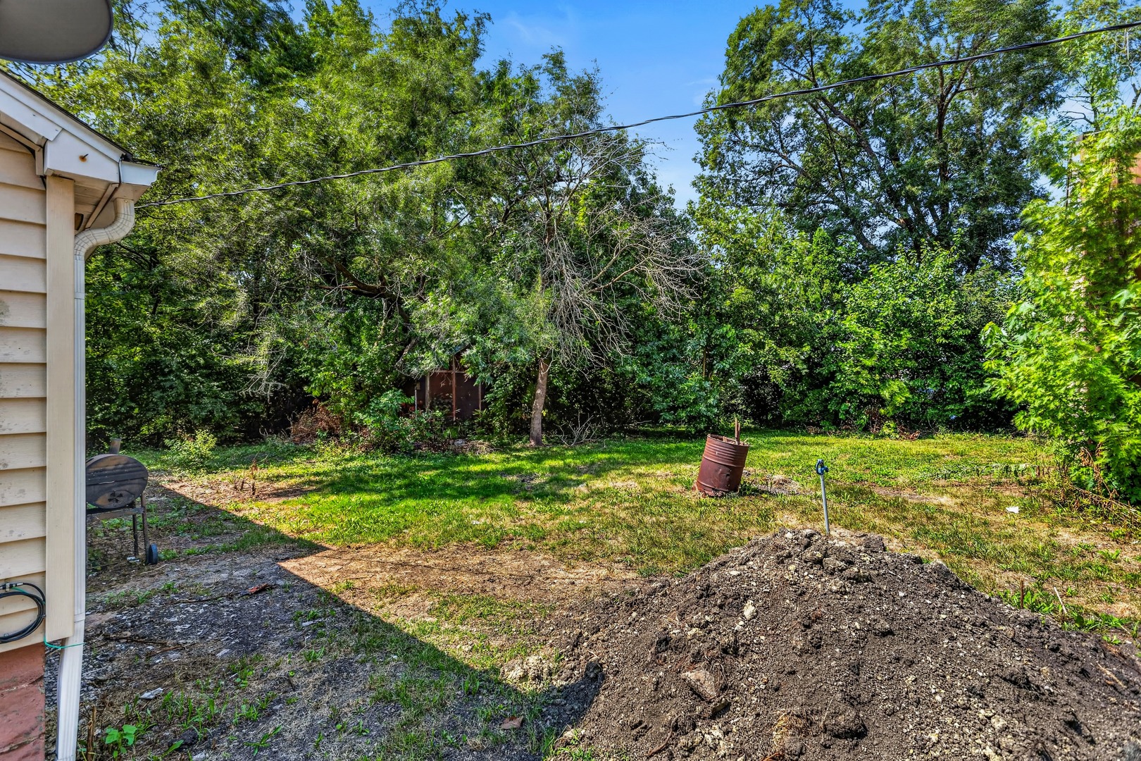 Property photo 29